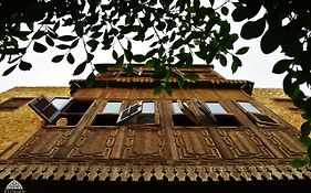 El Quseir Hotel